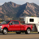 (Image: Ford)